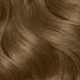 thumbnail image 2 of Clairol Natural Instincts Demi-Permanent Hair Color Creme, 6.5G Lightest Golden Brown, Hair Dye, 1 Application, 2 of 2