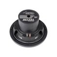 thumbnail image 2 of Lanzar DCTS81 8 Inch 600 Watt SVC 4 Ohm Car Audio High Performance Subwoofer, 2 of 2