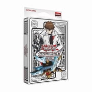 Yu-Gi-Oh 2025 Mega-Pack Bundle Box - ( Trading Cards)