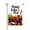 Color 6, variant on Amhnf Welcome Cow With American Flag Sunglasses And Bow Garden Flag For Home Outdoor Garden Yard Decor 12x18 inch