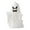 D, variant on 4.33 in. Halloween Eerie LED Statues — Warm Glow with Scary Shadows, Halloween Decorations for Halloween Parties & Trick or Treat Nights — perfect for Costume Parties with spooky party setups