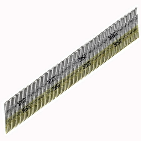 

Senco A302000 15 X 2 In. Brad Bb