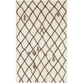thumbnail image 2 of Artistic Weavers Ghana Zoey 9' x 13' Rectangular Area Rug, 2 of 3