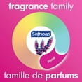 thumbnail image 3 of Softsoap Deeply Moisturizing Liquid Hand Soap, Lavender & Shea Butter - 332 ML, Liquid Hand Soap, 3 of 5