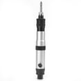 thumbnail image 2 of Electric Screwdriver Handheld Straight Preset Torsion Pneumatic Screw Tightening ToolEuropean Style, 2 of 5