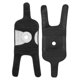 thumbnail image 4 of Kneepad, Spring Support Design Durable Knee Brace Comfortable  For Mountain Climbing For Playing Sports For Fitness ANGGREK Knee Protective Strap, 4 of 8