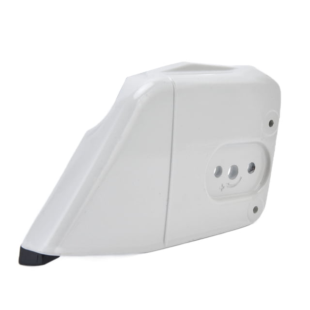 1125 640 1701, Couverture de Pignon de Chaîne Accessoire de Tronçonneuse Compatibilité Performance Stable Résistant à l'Usure Installation Simple pour Jardin pour Extérieur