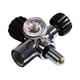 thumbnail image 3 of Conector de buceo de 6000 PSI, duradero, fácil de almacenar, accesorio de buceo. tipo B, 3 of 9