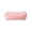 Pink, variant on Hyknon Aesthetic Pencil Case, Large Capacity Pencil Pouch Organizer with Zipper, Makeup Storage Bag, Classroom College Office Supplies
