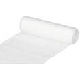 thumbnail image 3 of Medline Sof-Form Conforming Bandages, Sterile, 4" x 75", Box of 12, 3 of 4