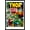 Black Framed Version, variant on Marvel Comics - Loki - Thor #147 Wall Poster, 14.725" x 22.375"