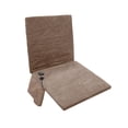 thumbnail image 3 of Cojín de Asiento con Calefacción Almohadilla de Calefacción para Senderismo Equipo de Camping Al Aire Libre Baoblaze Cojín de asiento con calefacción, 3 of 6