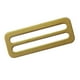 thumbnail image 4 of Sujetador de lastre de aluminio de 2 pulgadas para buceadores, correas para bolsas de snorkel y dorado, 4 of 8