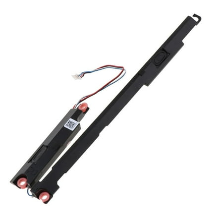 Laptop Speaker Built-in Speaker Repair For 14 5442 5443 5445 5447 Compatible Part Number 0WVJDR