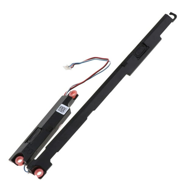 Altavoces de Repuesto CUTICAT 1 Paquete para Computadora Portátil 14 5442