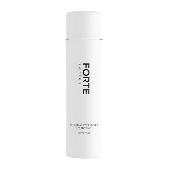 Forte Series Hydrating Conditioner 237ml