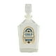 thumbnail image 1 of Tequila Chula Parranda Blanco 750 Ml Chula Parranda Blanco, 1 of 3