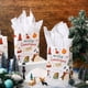 thumbnail image 4 of 36 Bolsas de Regalo Navideñas con Diseño de Perros Kolldenn con Papel de Seda, 4 of 7