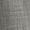 Grey, variant on YOZGXEG Tank Tops For Women Women Casual Summer Cotton Linen Sleeveless Tank Top Basic Layering Camisole Beach Vacation Shirt Gray S-5Xl