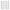 Black, variant on Vikakiooze 2022 Home Storage and Organization 10 Pack Clothes Hangers Organizer Closet Space Saving Save Plastic Hanger Hook