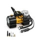 thumbnail image 1 of Compresor de aire portátil AstroAI para inflar neumáticos, 150 PSI, 12 V DC, 1 of 9