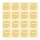 thumbnail image 1 of 20 parches de reparación para juguetes inflables (transparentes), 1 of 5