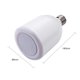 thumbnail image 3 of Luz de altavoz EQUANTU BT Quran SQ102PLUS blanco yeacher  luz, 3 of 7