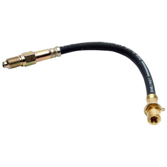 Raybestos Element3 Brake Hose, BH38667