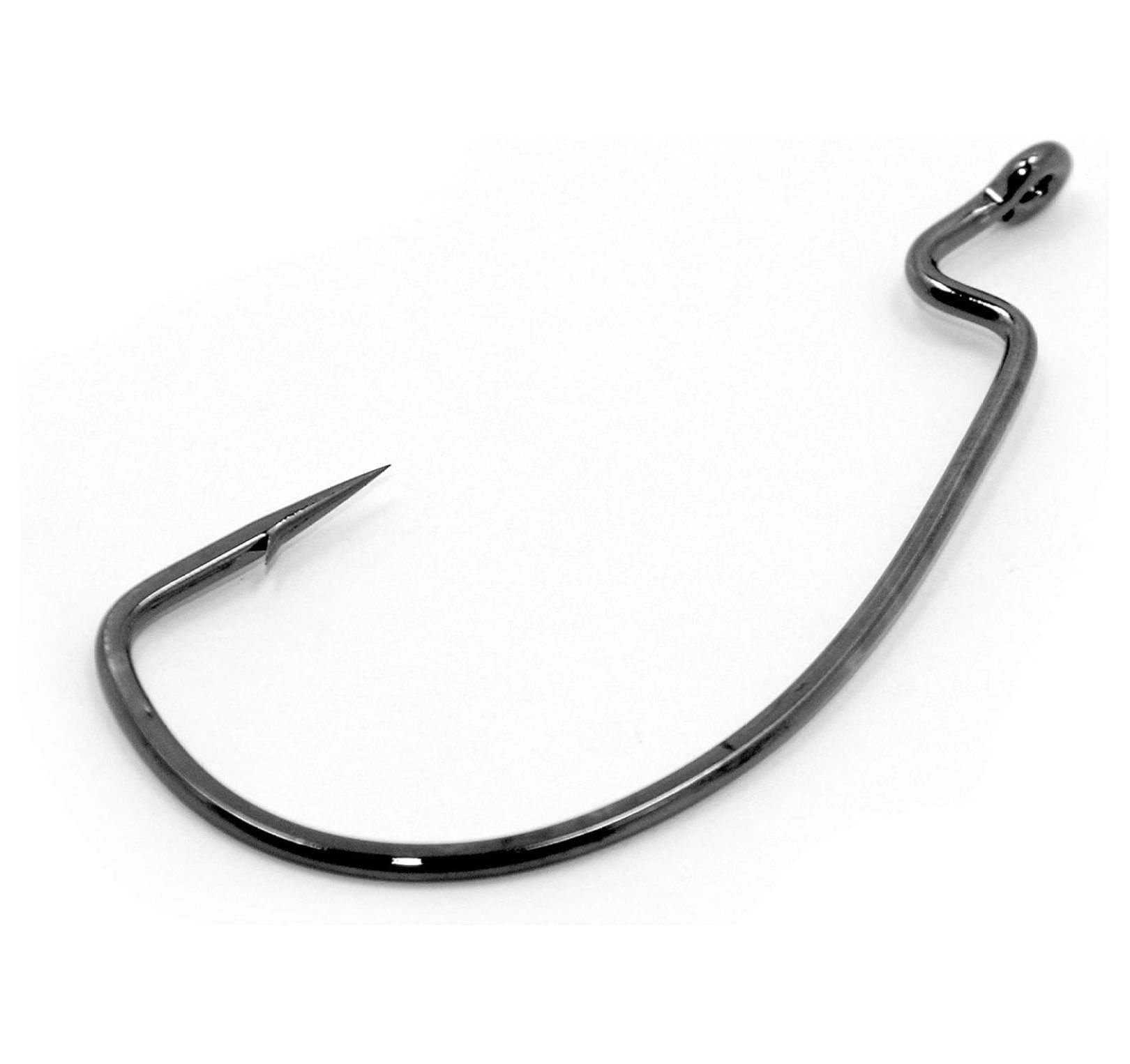 Super Line EWG Hook