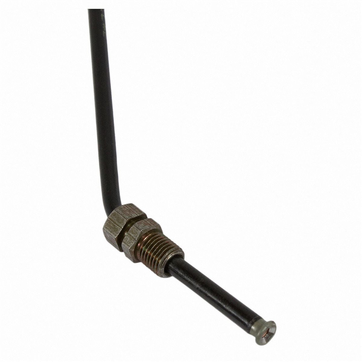 HOSE ASY - BRAKE (P)