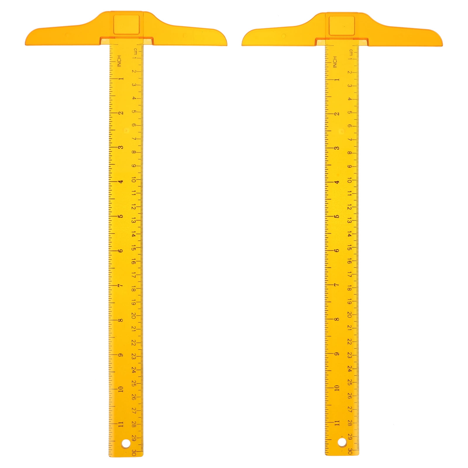 nuolux-t-ruler-square-ruler-drafting-measuring-ruler-scale-double-shape