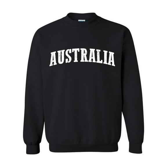 IWPF - Women Sweatshirts and Hoodies - Australia