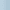 Blue, variant on SodaStream Terra Sparkling Water Maker Bundle with CO2, 2 Bottles and 2 bubly Drops Flavoring