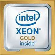 Intel 329-945 Xeon Gold 6140, 18C, 2.3 Ghz, 24.75 Mb Cache, Ddr4 Up to 2666 Mhz, 140W Td