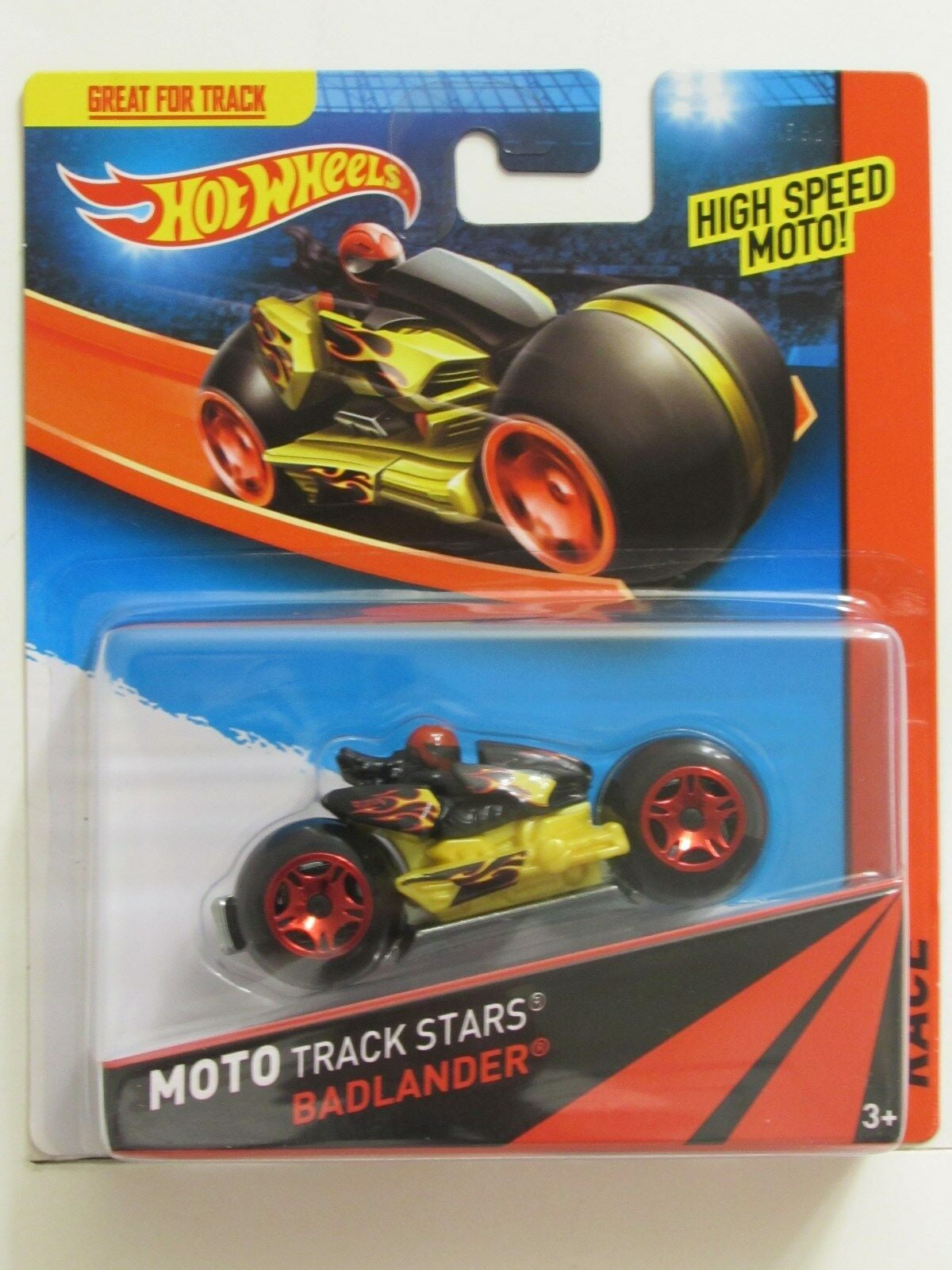 hot wheels moto track