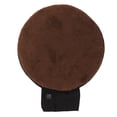thumbnail image 1 of USB Heated Seat Cushion, USB Heated Stadium Cushion Breathable  for Office, 1 of 7