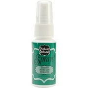 ColorBox Premium Dye Ink Sprays by Stephanie Barnard