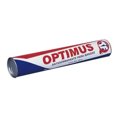 thumbnail image 1 of Antiderrapante Devcon TUB360G91-A Banda 91-A Optimus, 1 of 3