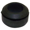 thumbnail image 4 of Crown Automotive Couvercle de Valve à Illets 53000957 Baffled; Simple, 4 of 4