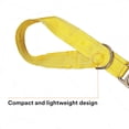 thumbnail image 6 of Web Tie-Off Adaptor Slings, Pass-Through D-Ring, 6 of 8