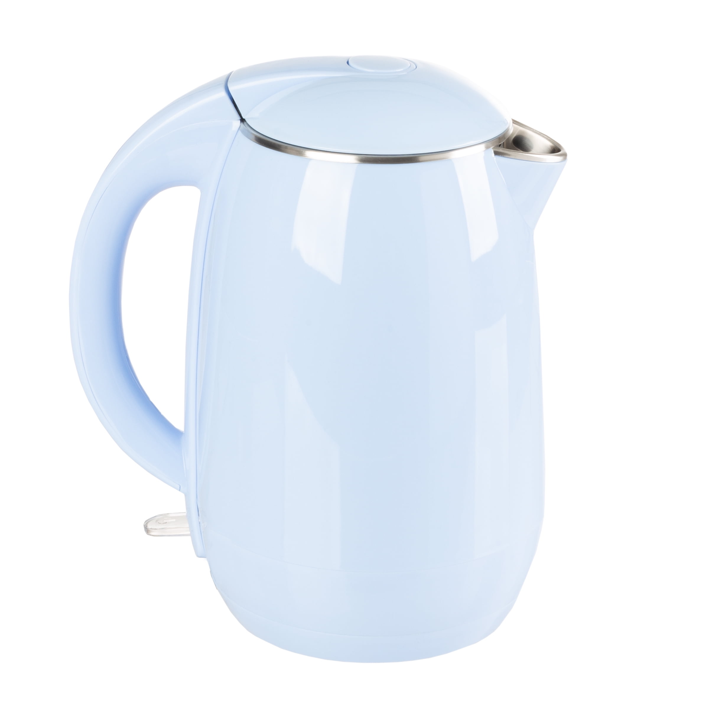 1.8L Classic Cuisine Electric Kettle AutoOff Rapid Boil Water Heater