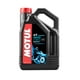 thumbnail image 1 of Aceite Mineral Motul 3000 Mineral 20w50 Para Motocicleta, 1 of 2