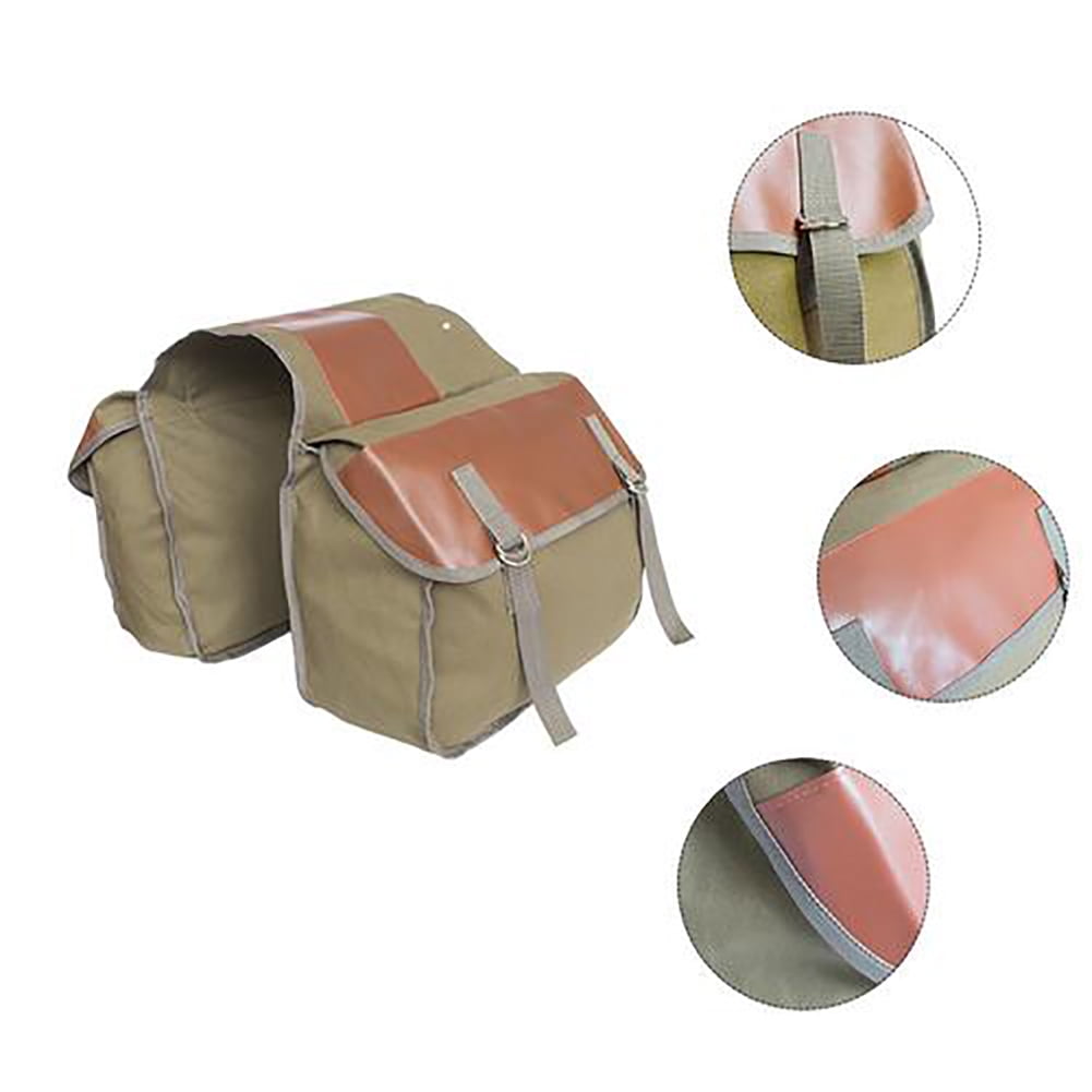 walmart panniers