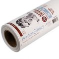 thumbnail image 4 of Borden & Riley #116 Artist Sketch Vellum Roll, 36" x 10 yds. Roll, 90 lb., 4 of 4
