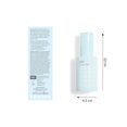 thumbnail image 3 of Crema hidratante DHC Pore Milk Minimizing Pore Minimizer 80 ml para piel grasa, 3 of 8