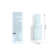 thumbnail image 3 of Crema hidratante DHC Pore Milk Minimizing Pore Minimizer 80 ml para piel grasa, 3 of 8