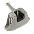 thumbnail image 7 of Right Engine Motor Mount 10029 For 2017 2018 2019 Hyundai Elantra 2.0L 1.6L/L4, 7 of 7