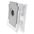 thumbnail image 4 of Reemplazo de robots de barrido Piezas de bolsas de filtros de cepillo lateral para robot Irobot Roomba S9+ S9 S9 Plus, 4 of 5