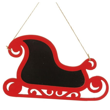 - Raz Imports 14
