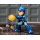 thumbnail image 5 of Figura de acción Jada Toys Mega Man 6 Mega Man de 15 cm de altura, 5 of 5